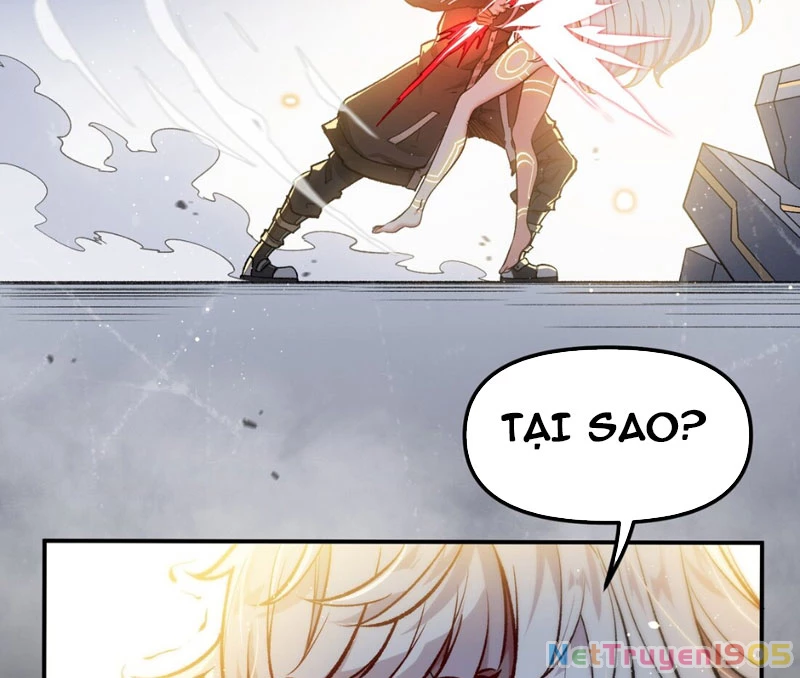 Bắt Đầu Từ Việc Ký Gửi, Ta Một Mình Trảm Thần Chapter 2 - 49