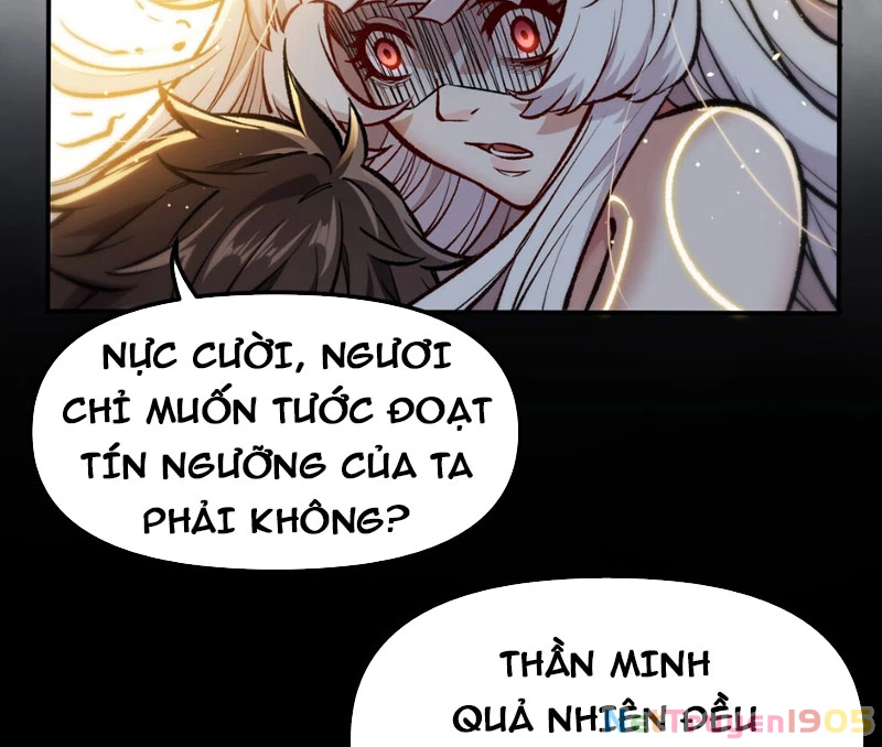 Bắt Đầu Từ Việc Ký Gửi, Ta Một Mình Trảm Thần Chapter 2 - 50