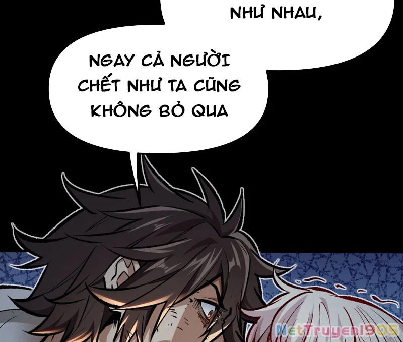 Bắt Đầu Từ Việc Ký Gửi, Ta Một Mình Trảm Thần Chapter 2 - 51