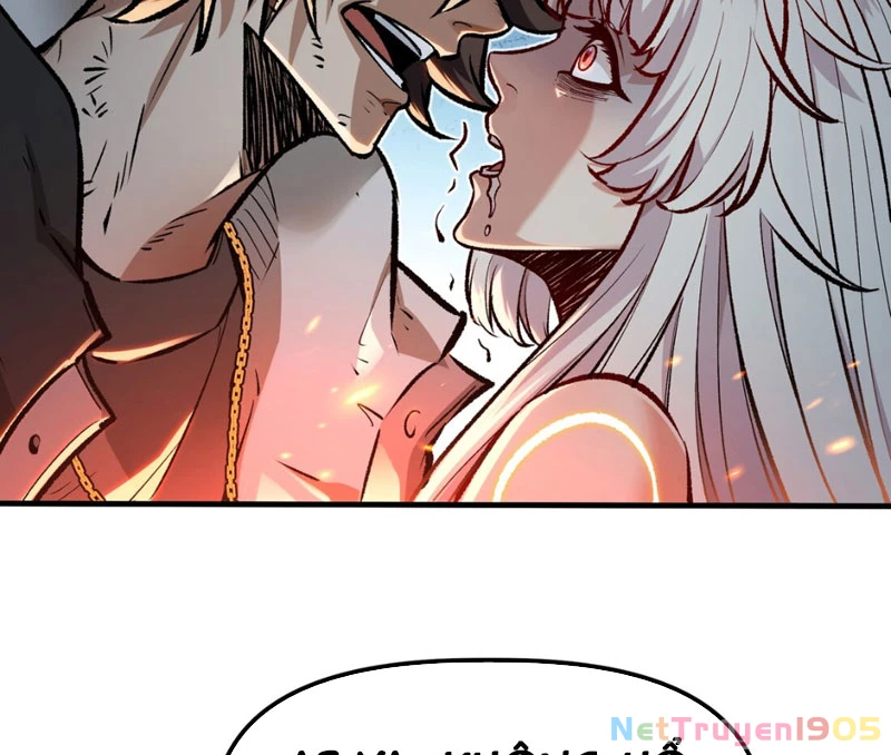 Bắt Đầu Từ Việc Ký Gửi, Ta Một Mình Trảm Thần Chapter 2 - 52