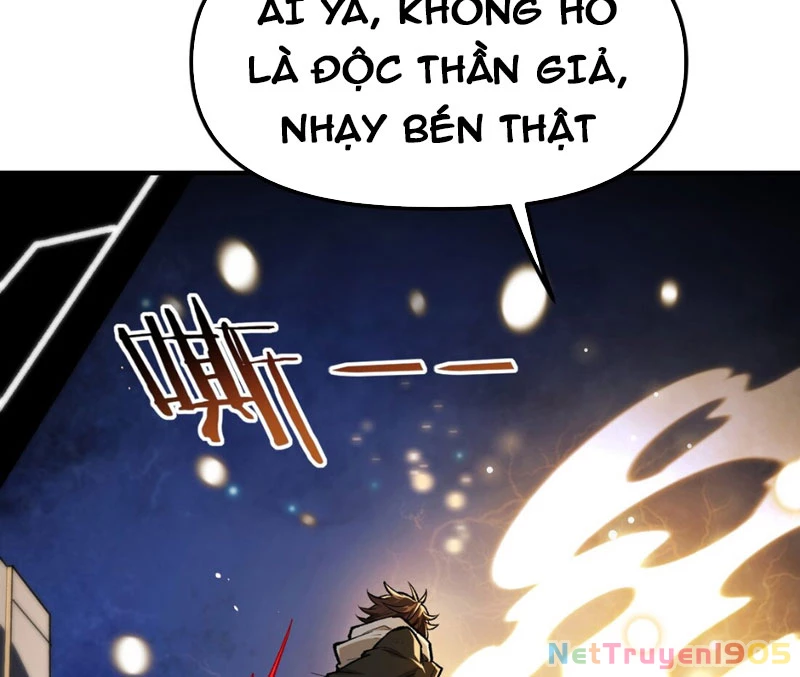 Bắt Đầu Từ Việc Ký Gửi, Ta Một Mình Trảm Thần Chapter 2 - 53