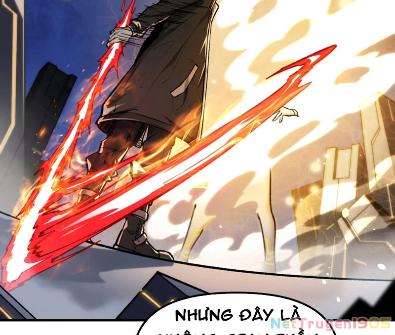 Bắt Đầu Từ Việc Ký Gửi, Ta Một Mình Trảm Thần Chapter 2 - 54