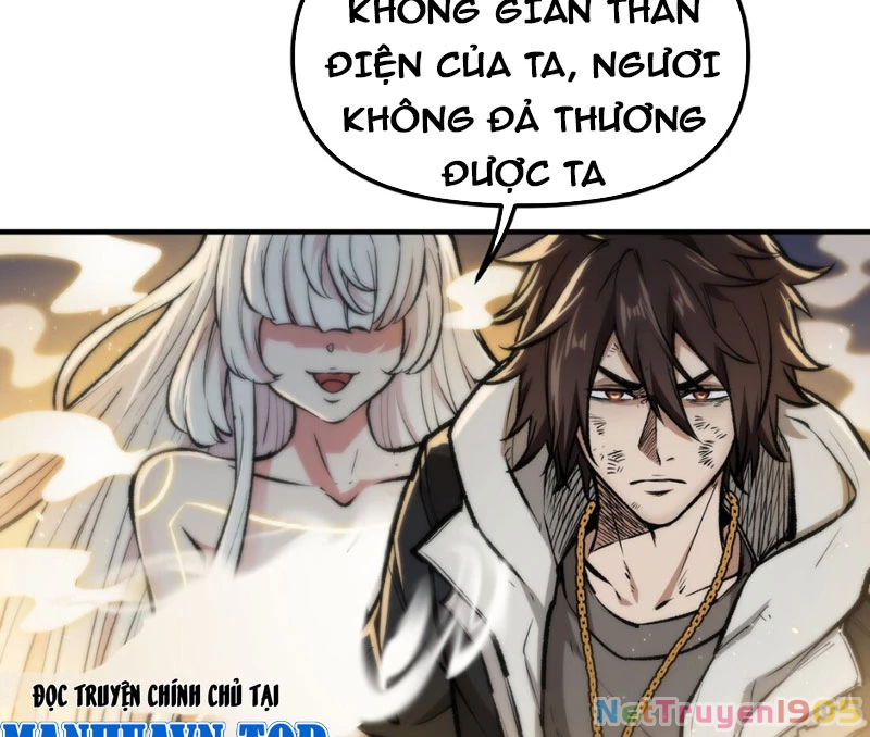 Bắt Đầu Từ Việc Ký Gửi, Ta Một Mình Trảm Thần Chapter 2 - 55