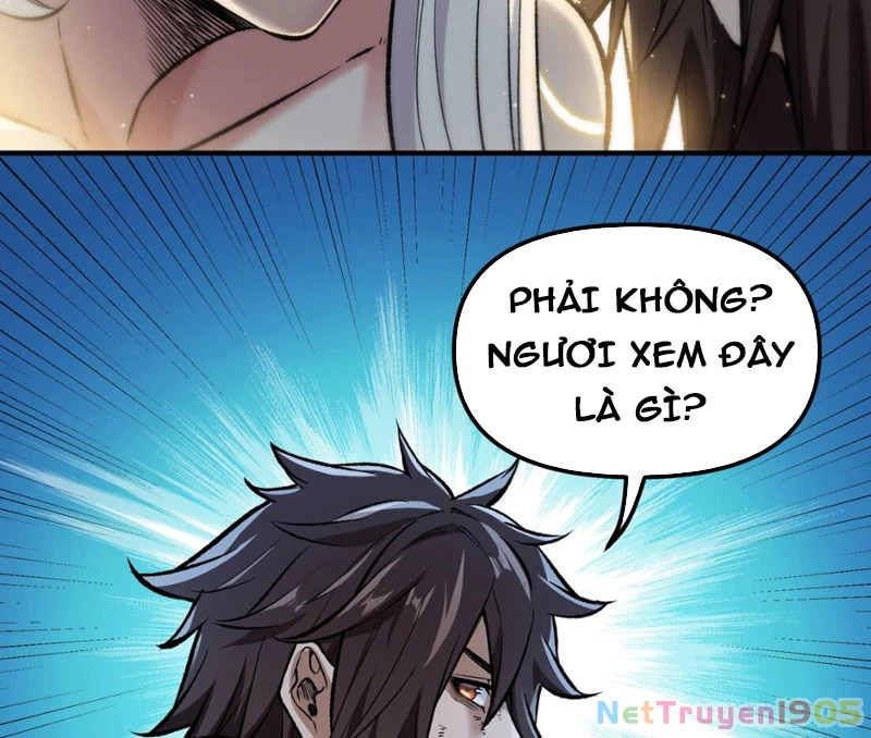 Bắt Đầu Từ Việc Ký Gửi, Ta Một Mình Trảm Thần Chapter 2 - 57