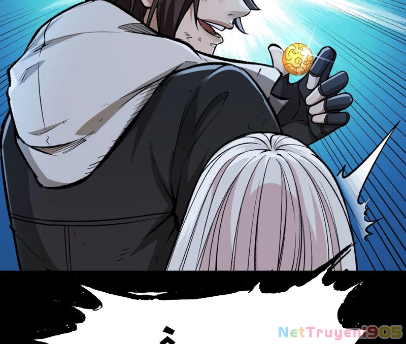 Bắt Đầu Từ Việc Ký Gửi, Ta Một Mình Trảm Thần Chapter 2 - 58