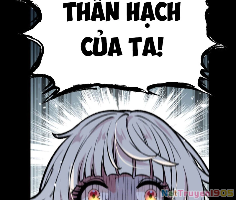 Bắt Đầu Từ Việc Ký Gửi, Ta Một Mình Trảm Thần Chapter 2 - 59