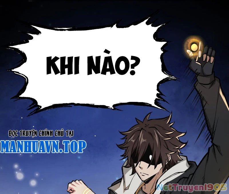 Bắt Đầu Từ Việc Ký Gửi, Ta Một Mình Trảm Thần Chapter 2 - 61