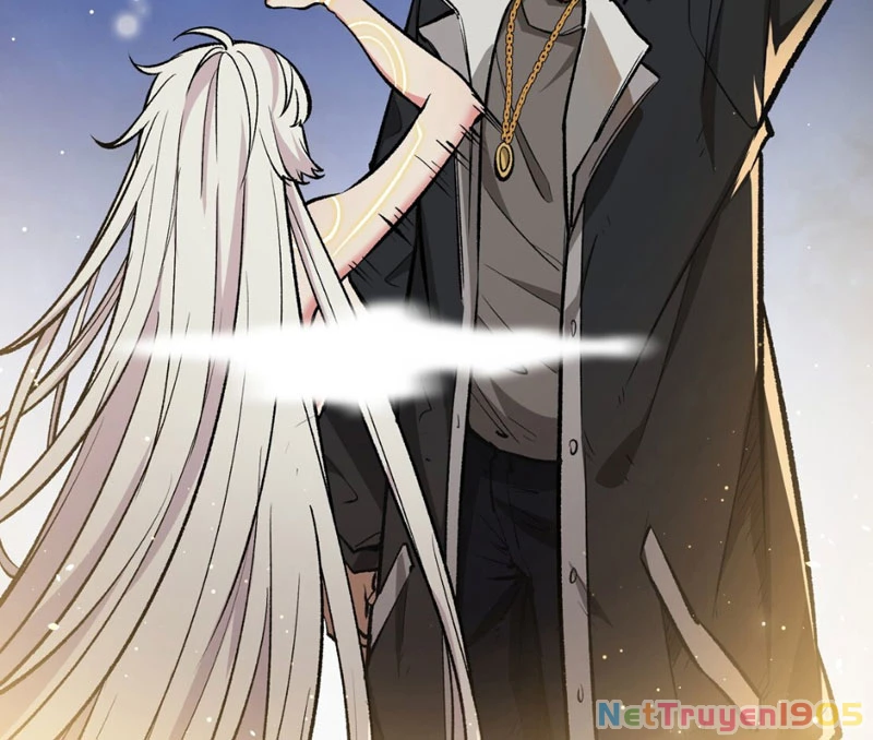 Bắt Đầu Từ Việc Ký Gửi, Ta Một Mình Trảm Thần Chapter 2 - 62