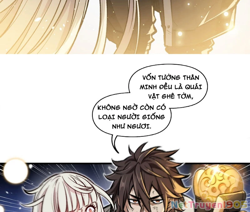 Bắt Đầu Từ Việc Ký Gửi, Ta Một Mình Trảm Thần Chapter 2 - 63