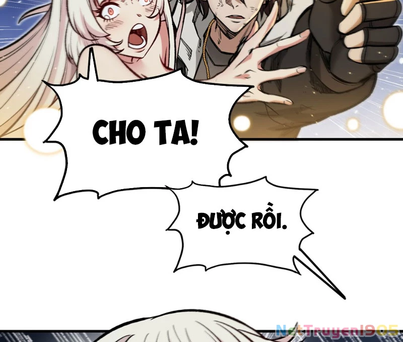 Bắt Đầu Từ Việc Ký Gửi, Ta Một Mình Trảm Thần Chapter 2 - 64