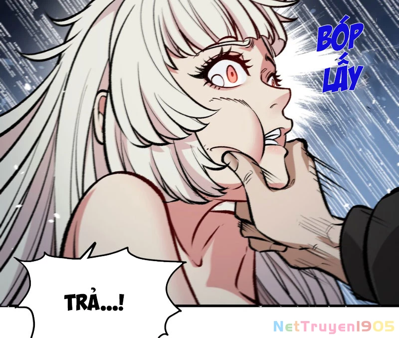 Bắt Đầu Từ Việc Ký Gửi, Ta Một Mình Trảm Thần Chapter 2 - 65