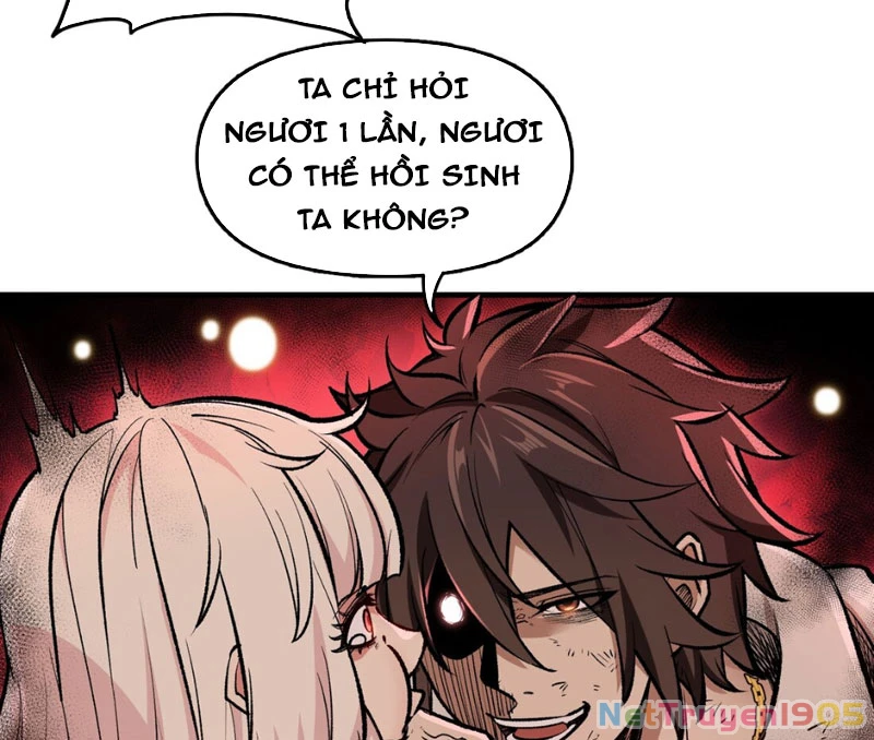 Bắt Đầu Từ Việc Ký Gửi, Ta Một Mình Trảm Thần Chapter 2 - 66