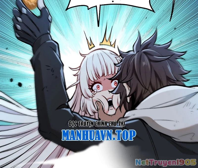 Bắt Đầu Từ Việc Ký Gửi, Ta Một Mình Trảm Thần Chapter 2 - 68