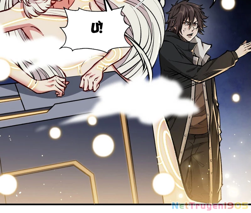 Bắt Đầu Từ Việc Ký Gửi, Ta Một Mình Trảm Thần Chapter 2 - 70