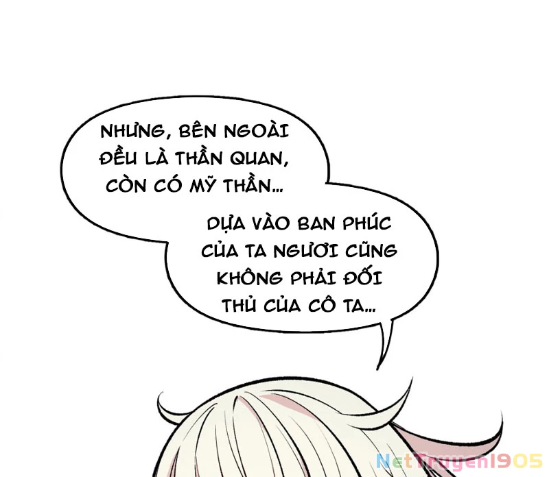 Bắt Đầu Từ Việc Ký Gửi, Ta Một Mình Trảm Thần Chapter 2 - 71