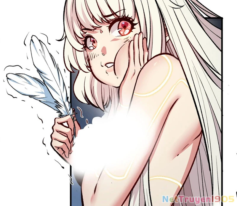 Bắt Đầu Từ Việc Ký Gửi, Ta Một Mình Trảm Thần Chapter 2 - 72