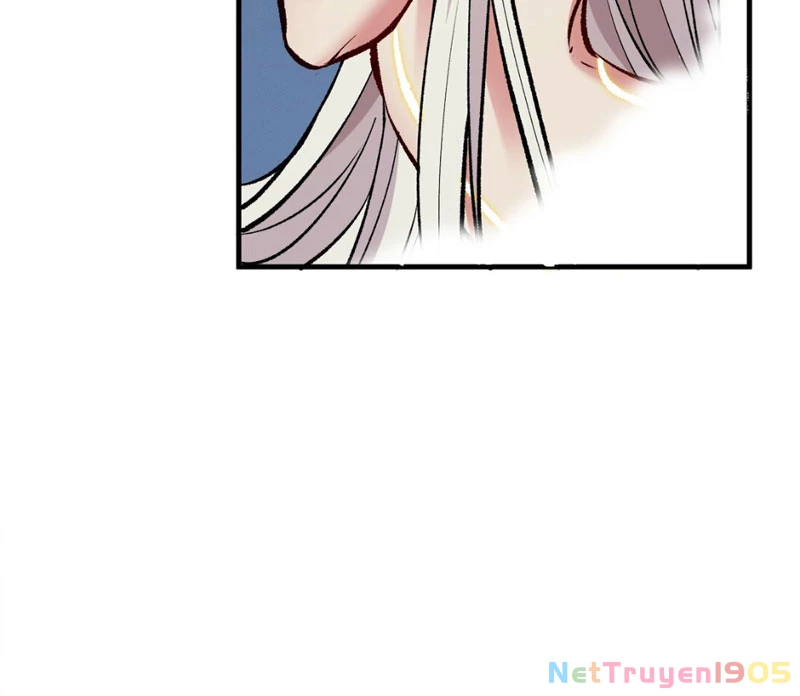 Bắt Đầu Từ Việc Ký Gửi, Ta Một Mình Trảm Thần Chapter 2 - 73