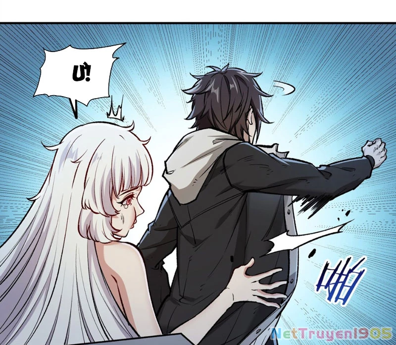 Bắt Đầu Từ Việc Ký Gửi, Ta Một Mình Trảm Thần Chapter 2 - 74