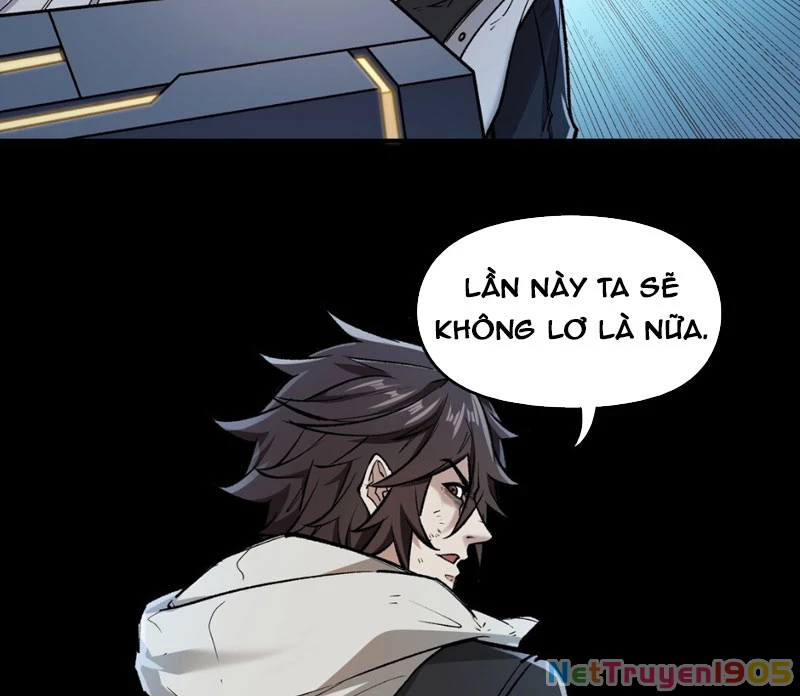 Bắt Đầu Từ Việc Ký Gửi, Ta Một Mình Trảm Thần Chapter 2 - 75