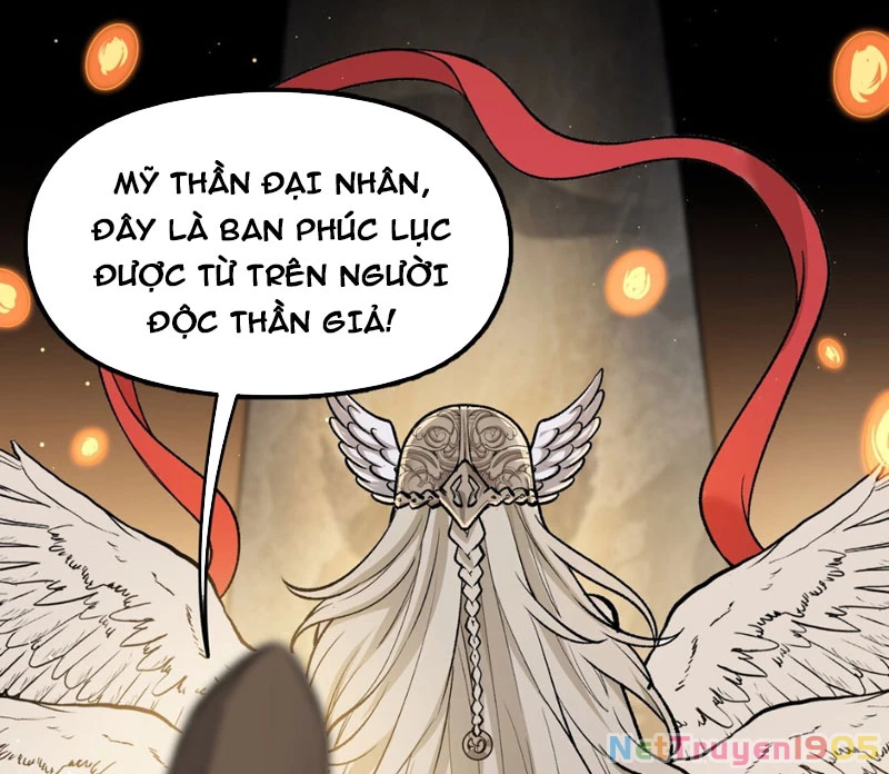 Bắt Đầu Từ Việc Ký Gửi, Ta Một Mình Trảm Thần Chapter 2 - 77