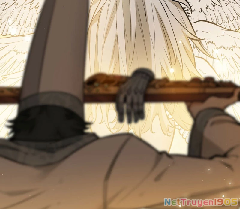 Bắt Đầu Từ Việc Ký Gửi, Ta Một Mình Trảm Thần Chapter 2 - 78