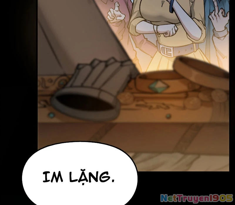 Bắt Đầu Từ Việc Ký Gửi, Ta Một Mình Trảm Thần Chapter 2 - 80