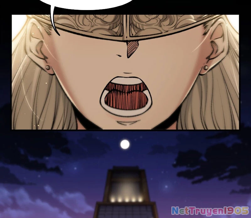 Bắt Đầu Từ Việc Ký Gửi, Ta Một Mình Trảm Thần Chapter 2 - 81