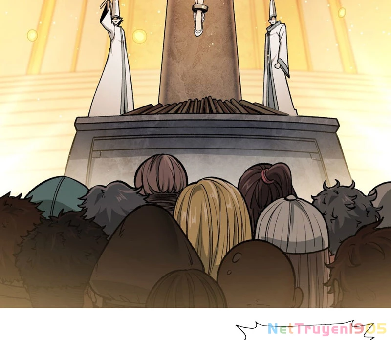 Bắt Đầu Từ Việc Ký Gửi, Ta Một Mình Trảm Thần Chapter 2 - 83