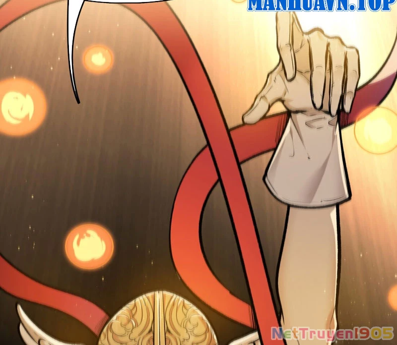 Bắt Đầu Từ Việc Ký Gửi, Ta Một Mình Trảm Thần Chapter 2 - 86