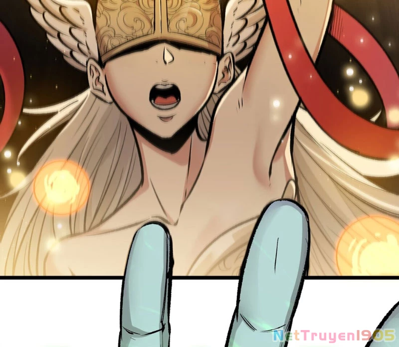 Bắt Đầu Từ Việc Ký Gửi, Ta Một Mình Trảm Thần Chapter 2 - 87