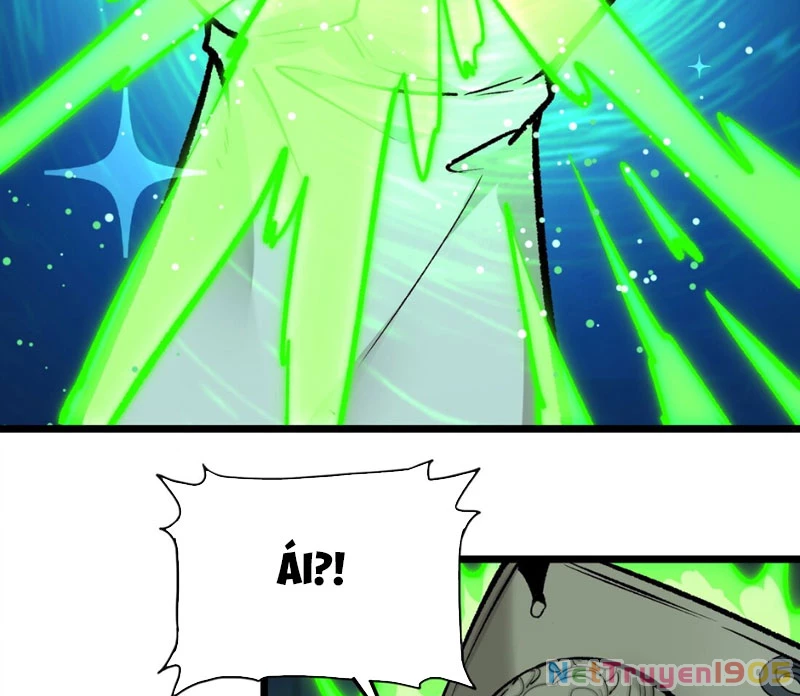 Bắt Đầu Từ Việc Ký Gửi, Ta Một Mình Trảm Thần Chapter 2 - 89