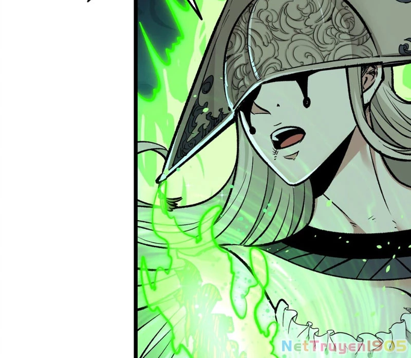 Bắt Đầu Từ Việc Ký Gửi, Ta Một Mình Trảm Thần Chapter 2 - 90