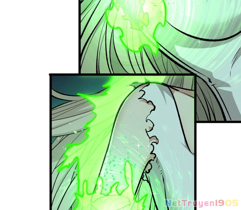 Bắt Đầu Từ Việc Ký Gửi, Ta Một Mình Trảm Thần Chapter 2 - 91