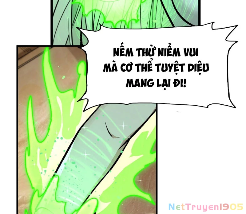 Bắt Đầu Từ Việc Ký Gửi, Ta Một Mình Trảm Thần Chapter 2 - 92