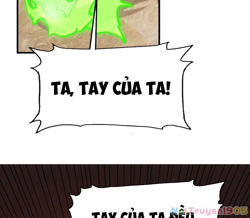 Bắt Đầu Từ Việc Ký Gửi, Ta Một Mình Trảm Thần Chapter 2 - 93