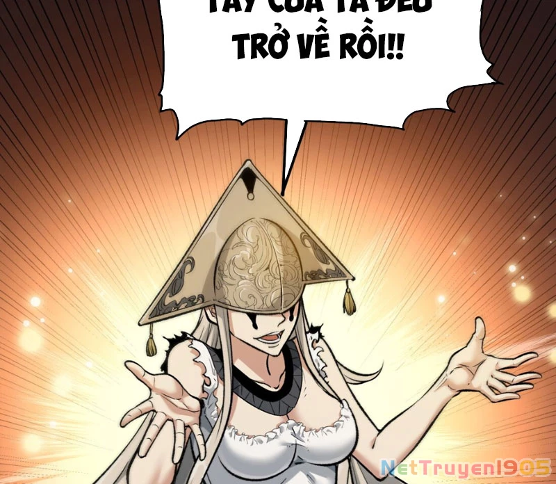 Bắt Đầu Từ Việc Ký Gửi, Ta Một Mình Trảm Thần Chapter 2 - 94