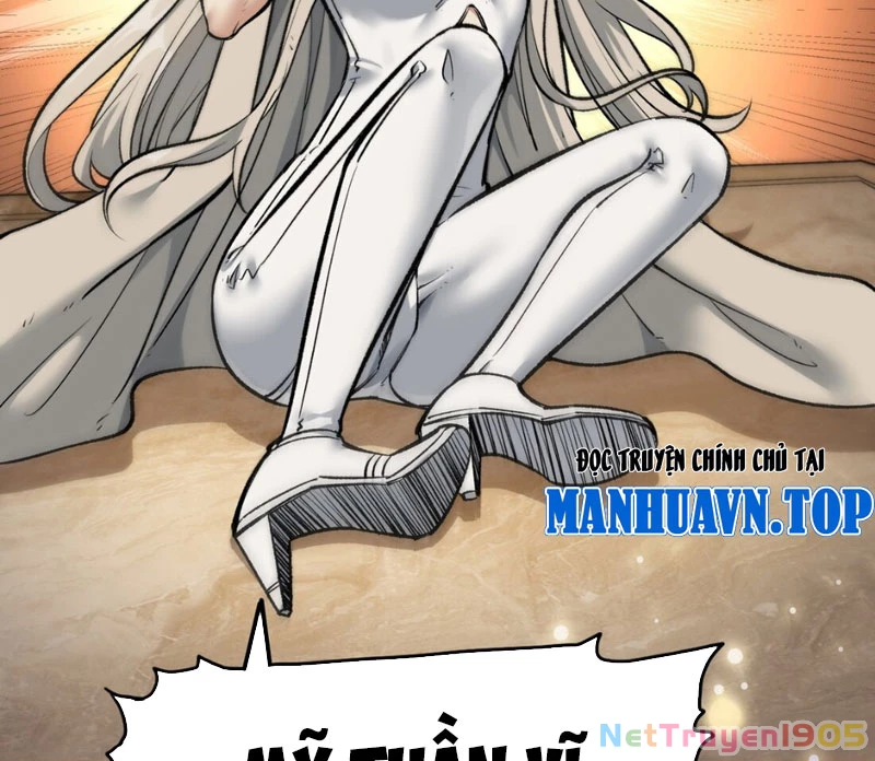 Bắt Đầu Từ Việc Ký Gửi, Ta Một Mình Trảm Thần Chapter 2 - 95