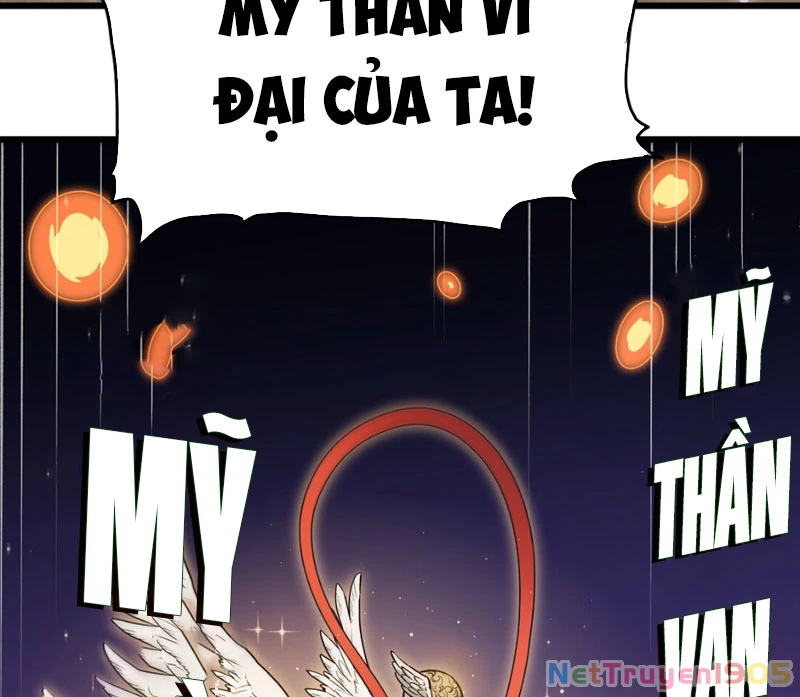 Bắt Đầu Từ Việc Ký Gửi, Ta Một Mình Trảm Thần Chapter 2 - 96