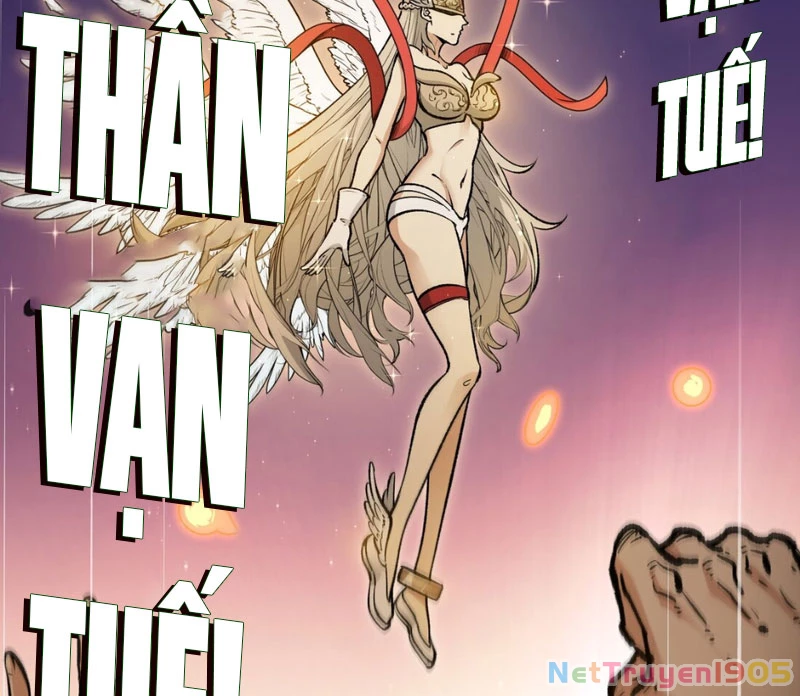 Bắt Đầu Từ Việc Ký Gửi, Ta Một Mình Trảm Thần Chapter 2 - 97