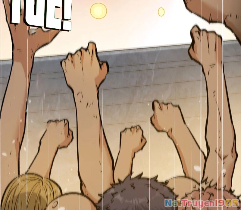 Bắt Đầu Từ Việc Ký Gửi, Ta Một Mình Trảm Thần Chapter 2 - 98