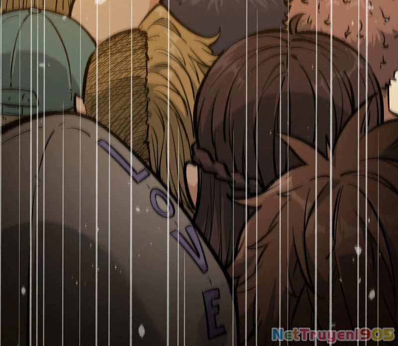 Bắt Đầu Từ Việc Ký Gửi, Ta Một Mình Trảm Thần Chapter 2 - 99