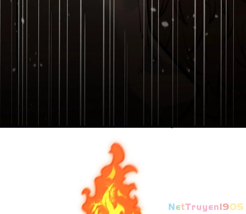 Bắt Đầu Từ Việc Ký Gửi, Ta Một Mình Trảm Thần Chapter 2 - 100