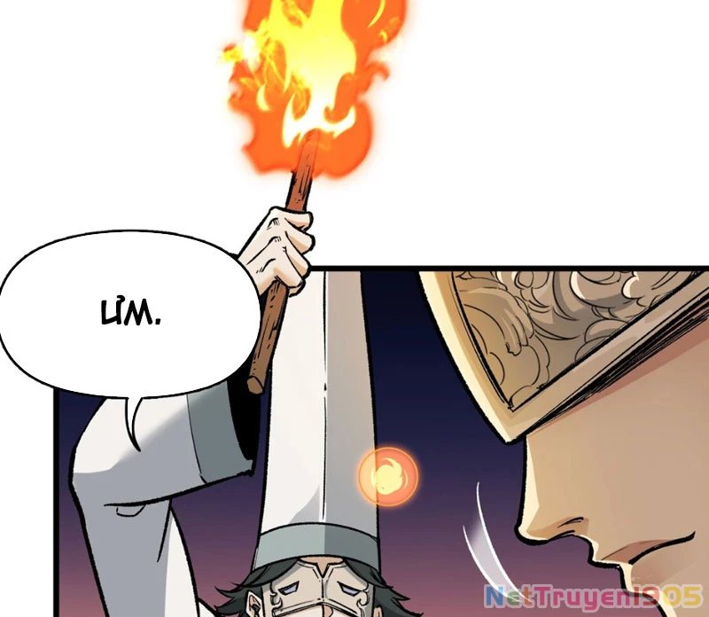 Bắt Đầu Từ Việc Ký Gửi, Ta Một Mình Trảm Thần Chapter 2 - 101