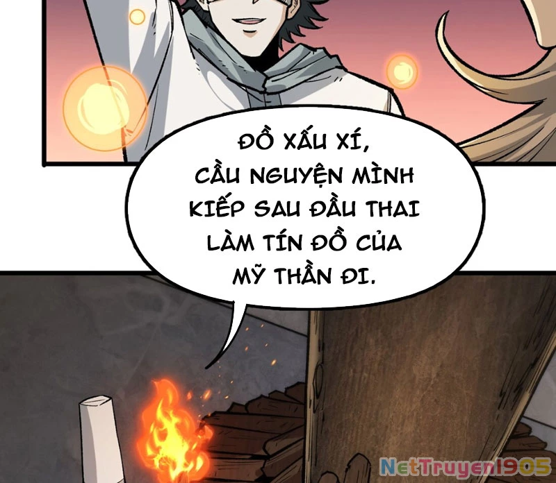 Bắt Đầu Từ Việc Ký Gửi, Ta Một Mình Trảm Thần Chapter 2 - 102