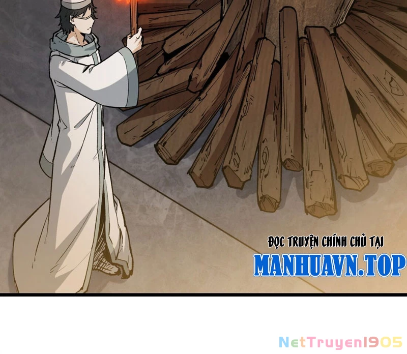 Bắt Đầu Từ Việc Ký Gửi, Ta Một Mình Trảm Thần Chapter 2 - 103