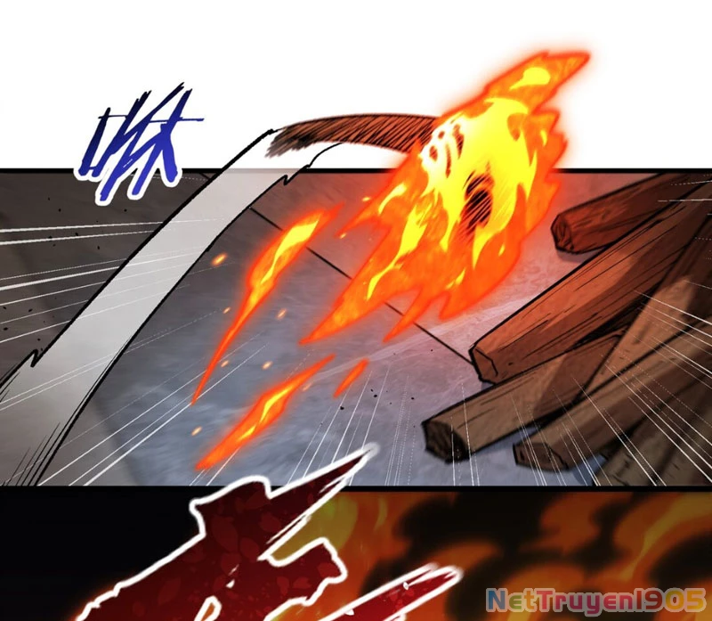 Bắt Đầu Từ Việc Ký Gửi, Ta Một Mình Trảm Thần Chapter 2 - 104