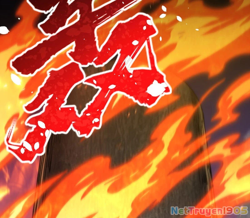 Bắt Đầu Từ Việc Ký Gửi, Ta Một Mình Trảm Thần Chapter 2 - 105