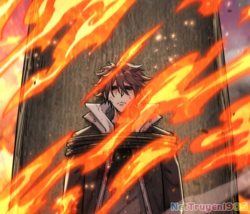 Bắt Đầu Từ Việc Ký Gửi, Ta Một Mình Trảm Thần Chapter 2 - 106