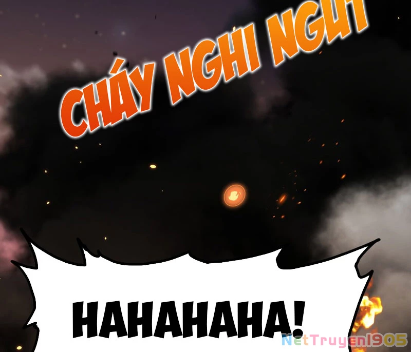 Bắt Đầu Từ Việc Ký Gửi, Ta Một Mình Trảm Thần Chapter 2 - 109