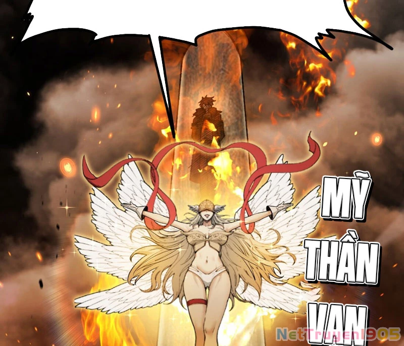 Bắt Đầu Từ Việc Ký Gửi, Ta Một Mình Trảm Thần Chapter 2 - 110